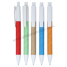 Бумага Рекламные шариковые ручки (YM066)